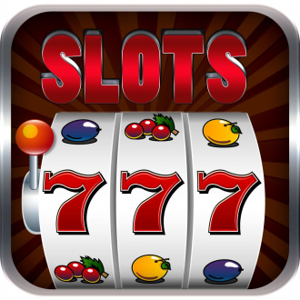 extrait jeux-video Incroyable Palace Casino: Application Slots Vegas réel!