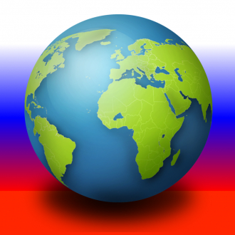 extrait jeux-video Incursus - in virtual reality ... or in a real world?