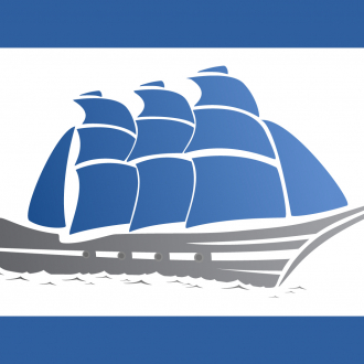 extrait jeux-video Indefatigable Apps