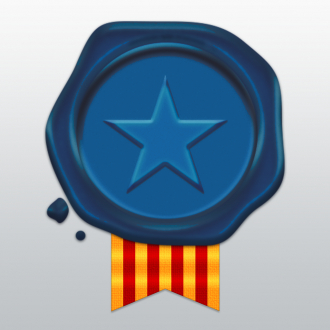 extrait jeux-video Independence Game - Catalunya vs Espanya