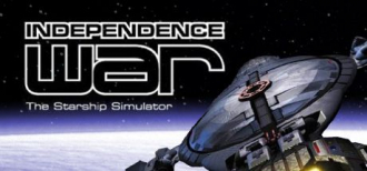 extrait jeux-video Independence War™ Deluxe Edition