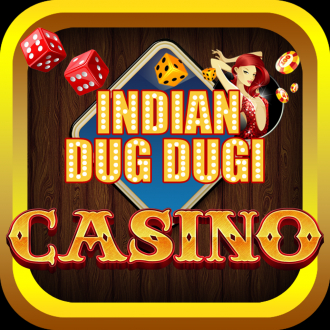 extrait jeux-video Indian Dug Dugi