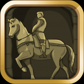 extrait jeux-video Indiana Jonahs