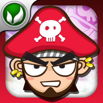 extrait jeux-video Indigo Hunt