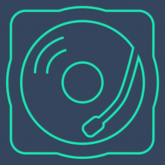 extrait jeux-video Indiloop