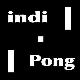 extrait jeux-video indiPong