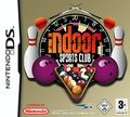 extrait jeux-video Indoor Sports Club