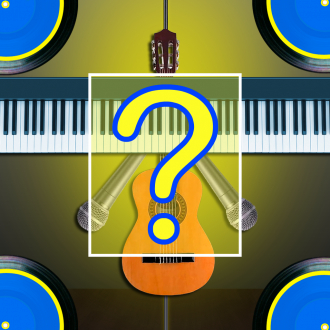 extrait jeux-video Indovina la Pop Star