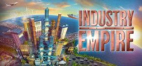 extrait jeux-video Industry Empire