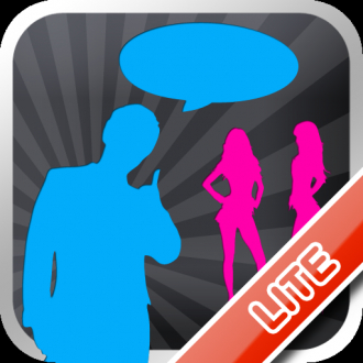 extrait jeux-video iNeg Girls Lite