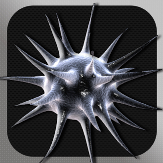 extrait jeux-video Infect The World