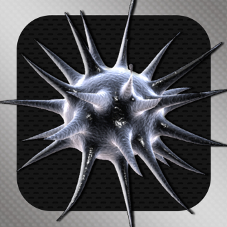 extrait jeux-video Infect The World HD Lite
