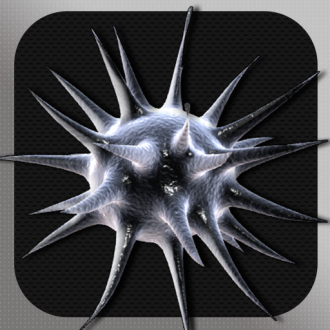 extrait jeux-video Infect The World Lite