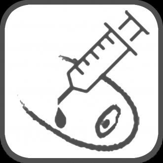 extrait jeux-video Infecting