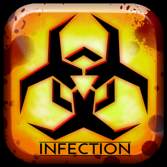 extrait jeux-video Infection Bio War Free