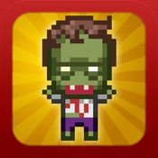 extrait jeux-video Infectonator