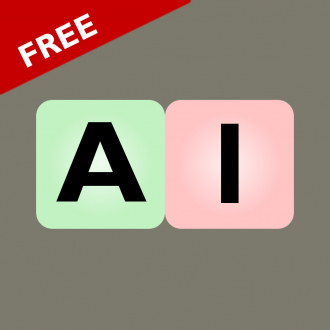 extrait jeux-video Infer Free