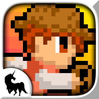 extrait jeux-video Infernal Temple