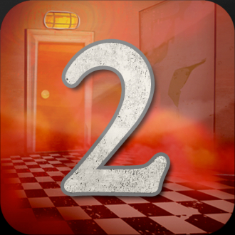 extrait jeux-video Infernus: Verse 2