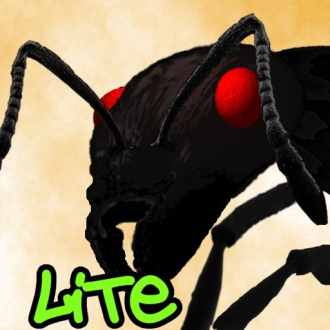 extrait jeux-video Infestation Lite