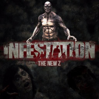 extrait jeux-video Infestation: The New Z