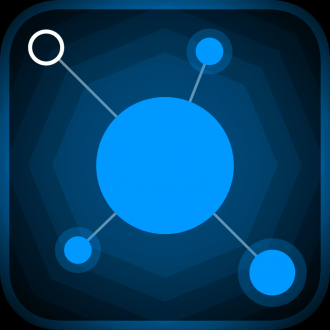 extrait jeux-video infinite