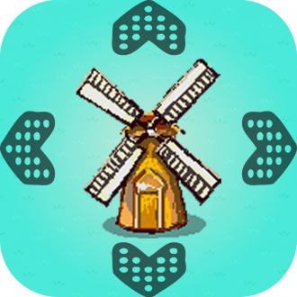 extrait jeux-video Infinite Arrows