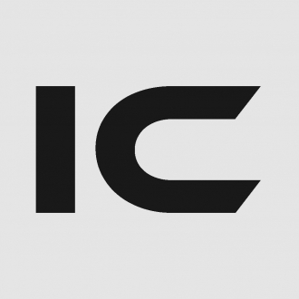 extrait jeux-video Infinite City