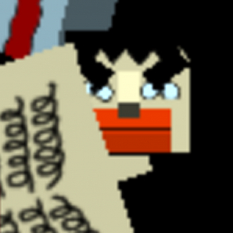 extrait jeux-video Infinite Diet