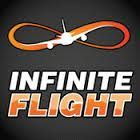 extrait jeux-video Infinite Flight - Simulateur de vol