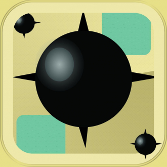 extrait jeux-video Infinite Mines