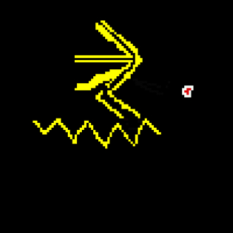 extrait jeux-video Infinite Ocean Slayers