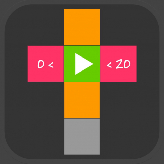 extrait jeux-video Infinite Plus