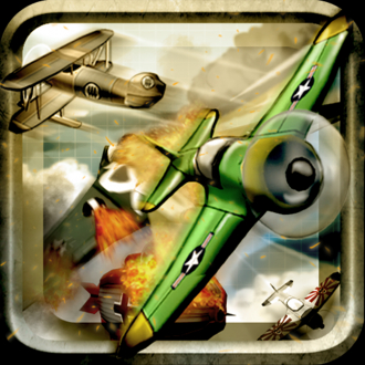 extrait jeux-video Infinite Sky