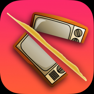 extrait jeux-video Infinite Slash