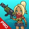 extrait jeux-video Infinite Warfare Tower Defence Pro