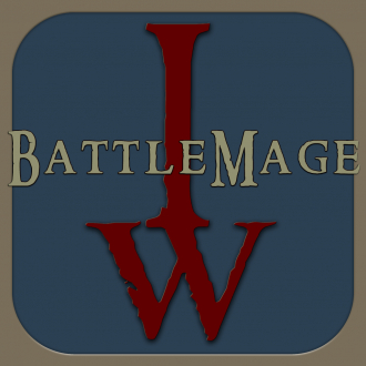 extrait jeux-video Infinite Warrior: BattleMage