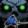 extrait jeux-video Infinity Duels