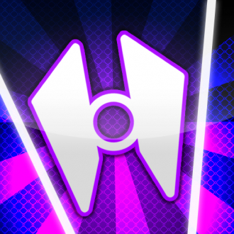 extrait jeux-video Infinity Field