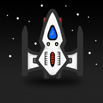 extrait jeux-video Infinity Rounds