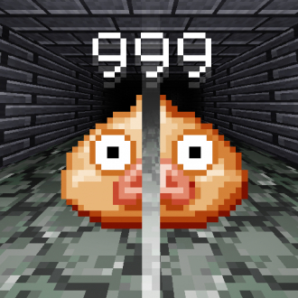 extrait jeux-video INFINITY SLASH!