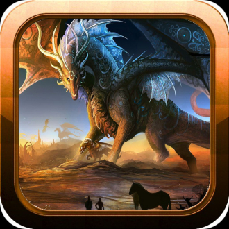 extrait jeux-video Infinity Sword