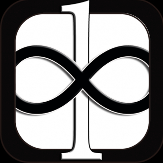 extrait jeux-video InfinityBattle