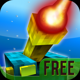 extrait jeux-video Inflaters Of Space FREE