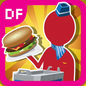 extrait jeux-video Inflight Mayhem