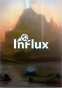 extrait jeux-video InFlux