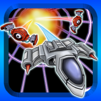 extrait jeux-video Influx Survival