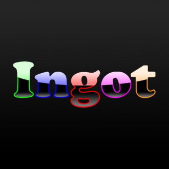 extrait jeux-video Ingot