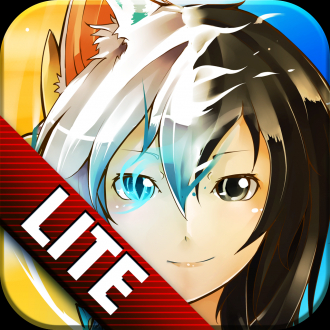 extrait jeux-video Inheritage: Boundary of Existence Lite