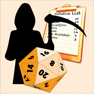 extrait jeux-video Initiative Master